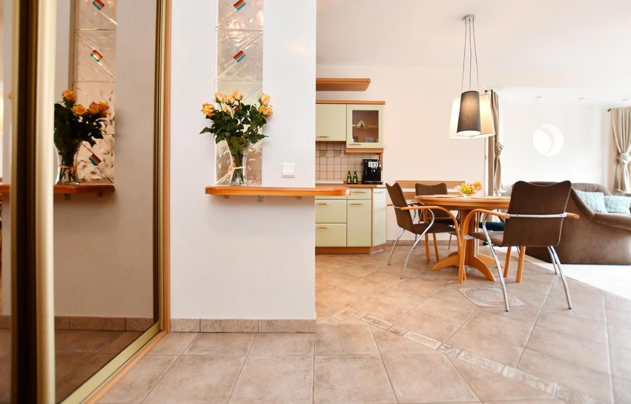 קולובז'ג Apartament Porto Z Rowerami Gratis מראה חיצוני תמונה